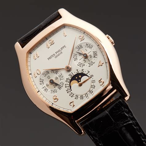 patek philippe catalogo|certified pre owned patek philippe.